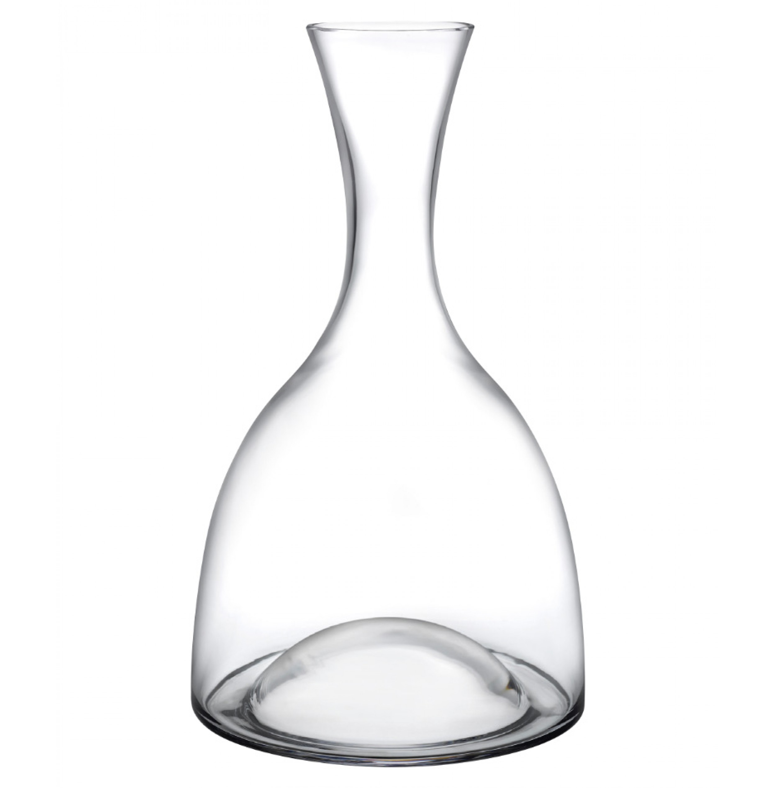 Magnum Wine Decanter X Large